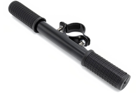 Piese Trotineta Electrica - Ghidon copil trotineta electrica