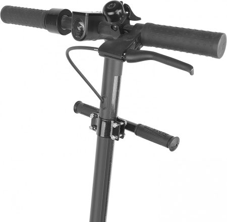 Ghidon copil trotineta electrica [1]