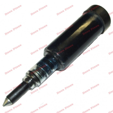 Gresor lama drujba [1]