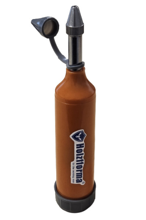 Piese drujba - Gresor lama Holzfforma