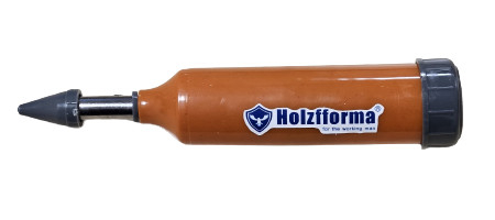 Gresor lama Holzfforma [1]