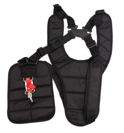 Piese motocoasa - Ham motocoasa 2323111