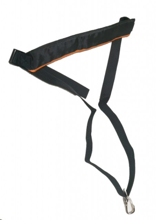 Piese motocoasa - Ham motocoasa nr 4