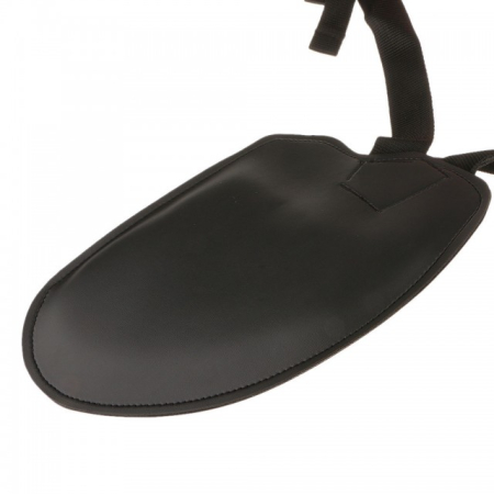 Ham motocoasa profesional [2]