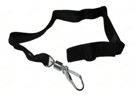 Piese motocoasa - Ham motocoasa simplu