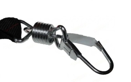 Ham motocoasa simplu [1]