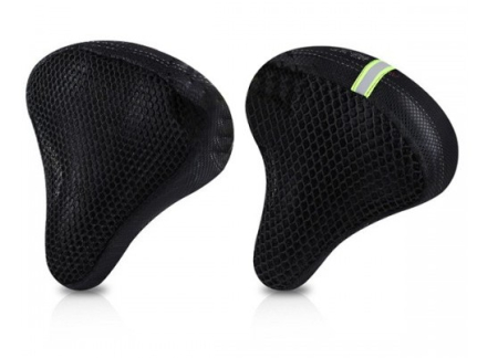 Husa sa bicicleta plasa [1]