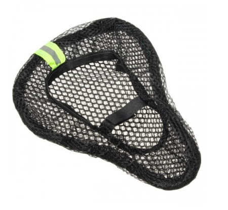 Husa sa bicicleta plasa [2]