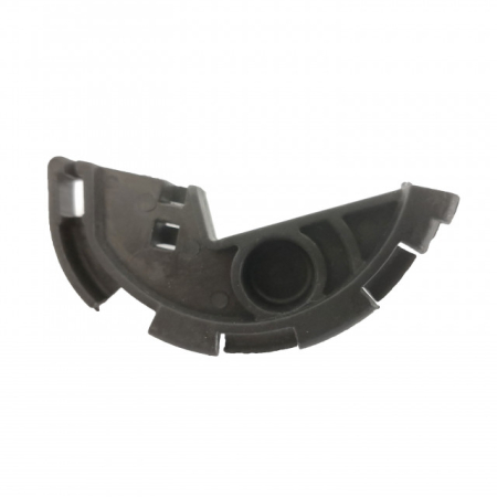 Intinzator cablu acceleratie motocoasa compatibil Stihl FS55 [1]