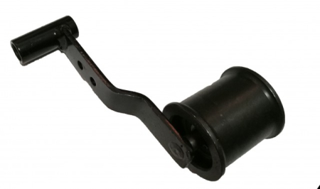 Piese motosapa / motocultor  - Intinzator curea motosapa, motocultor Ruris Dac, Gigant, Zimbru