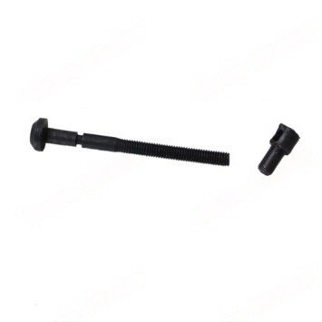 Piese drujba - Intinzator lant compatibil Stihl MS 170, MS 180, MS 210, MS 230 (simplu)