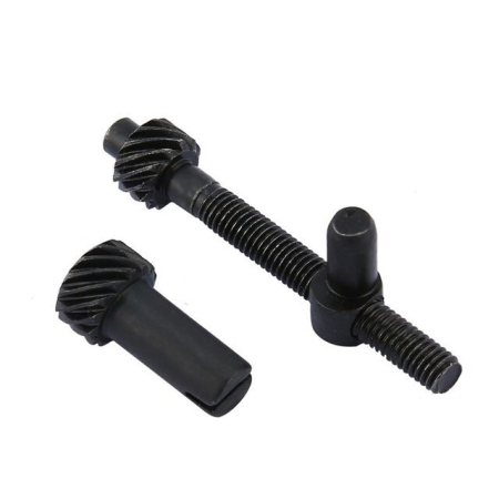 Piese drujba - Intinzator lant drujba chinezeasca 2500