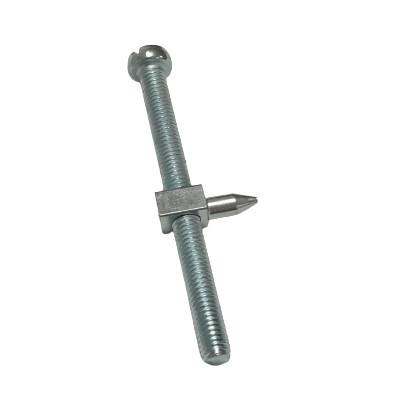 Intinzator lant drujba Dolmar 116, 120, 6000, 6800 [1]