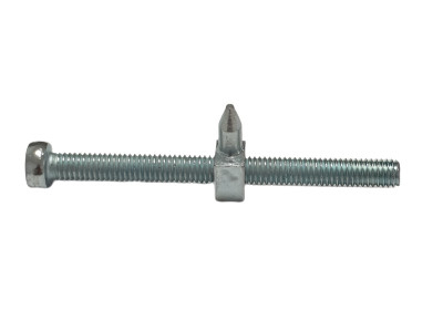 Piese drujba - Intinzator lant drujba Dolmar 116, 120, 6000, 6800