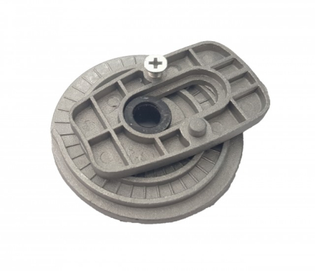 Piese drujba - Intinzator lant drujba electrica (model 1)