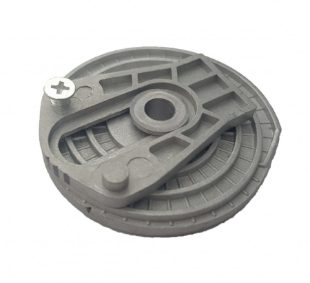 Piese drujba - Intinzator lant drujba electrica (model 2)