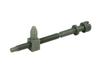 Piese drujba - Intinzator lant drujba Husqvarna 394XP, 395XP (503 46 77-01)