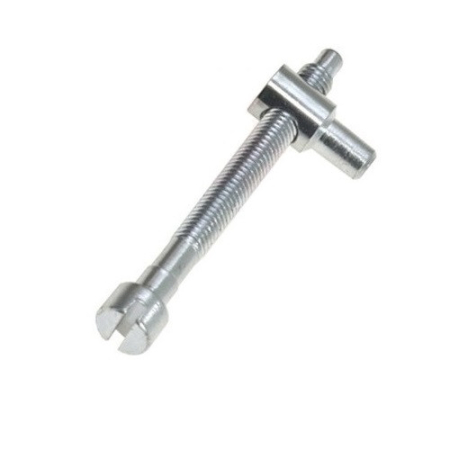 Intinzator lant drujba OleoMac 936, 937, 940 (50050133) [1]