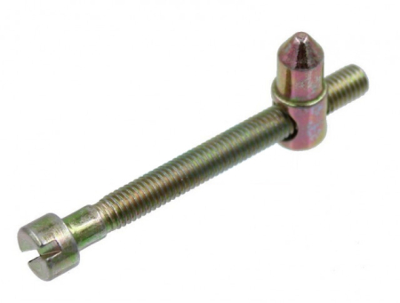 Intinzator lant drujba OleoMac 938, 946, 956, 962 (50010151, 50012026) [1]