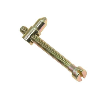 Piese drujba - Intinzator lant drujba OleoMac 938, 946, 956, 962 (50010151, 50012026)