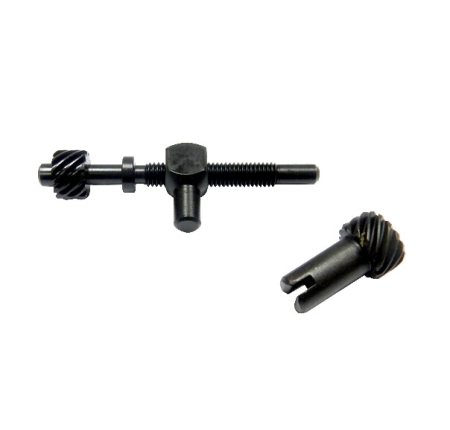 Intinzator lant drujba OleoMac 941CX (50162017A) [1]