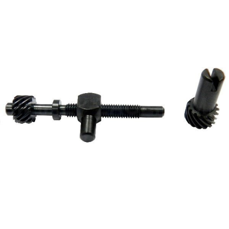 Intinzator lant drujba OleoMac 947, 952 (50072027A) [2]