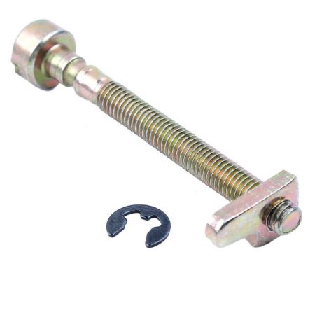 Piese drujba - Intinzator lant Husqvarna 136, 137, 141, 142, 235, 236, 240 (cal. 1)