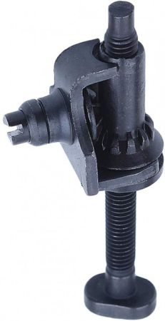 Intinzator lant Husqvarna 340, 345, 350, 351, 353, 357, 359 (cap surub oval) [2]