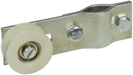 Intinzator lant motor bicicleta 2 timpi (complet) [1]