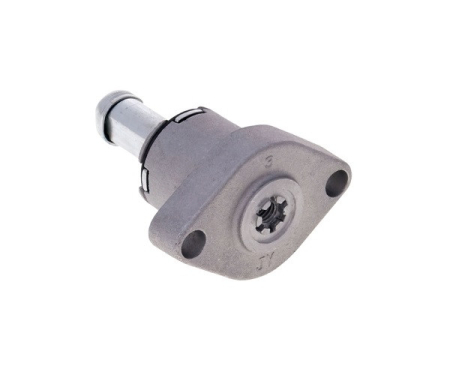 Piese scutere - Intinzator lant scuter 4T 125-150cc