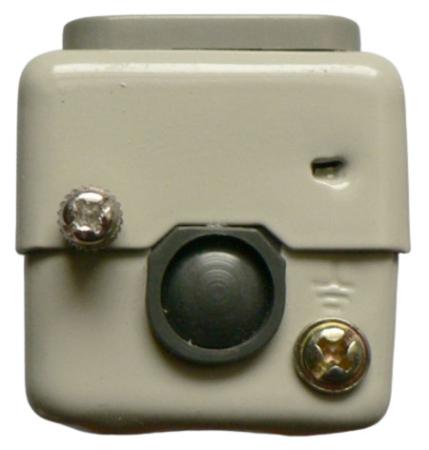 Intrerupator betoniera, pompa apa BS216 B [2]