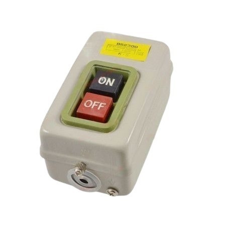 Piese schimb scule electrice, bormasina  - Intrerupator betoniera, pompa apa BS230