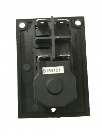 Intrerupator betoniera, pompa apa model 8 (4 papuci) [1]