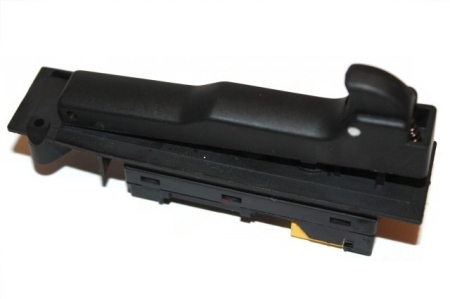 Piese schimb scule electrice, bormasina  - Intrerupator flex / bormasina 18A 250V