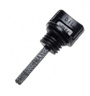 Kituri motor bicicleta  - Joja ulei kit motor bicicleta 4 timpi