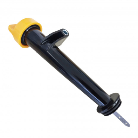 Joja ulei motor ax vertical 1P70F [1]