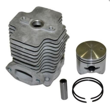 Piese Atomizor - Kit cilindru atomizor 3WF-2.6 (40mm)