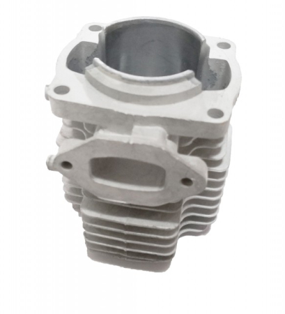 Kit cilindru atomizor 3WF-2.6 (40mm) [1]