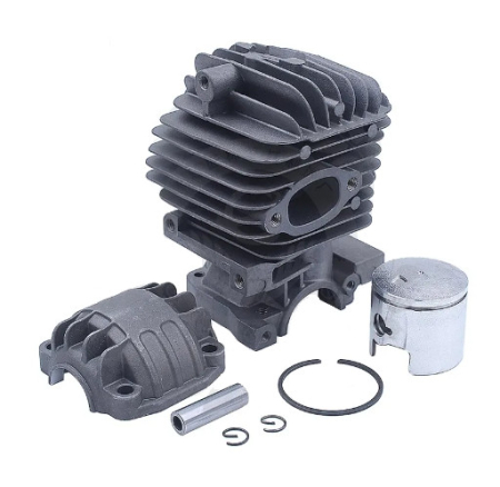 Piese drujba - Kit cilindru drujba chinezeasca 2500 (34mm)