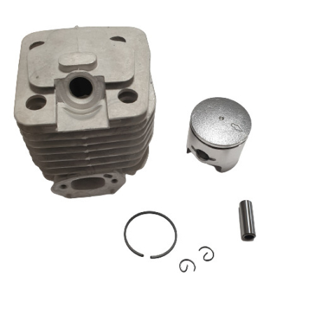 Kit cilindru drujba chinezeasca 3800 (39 MM) [1]