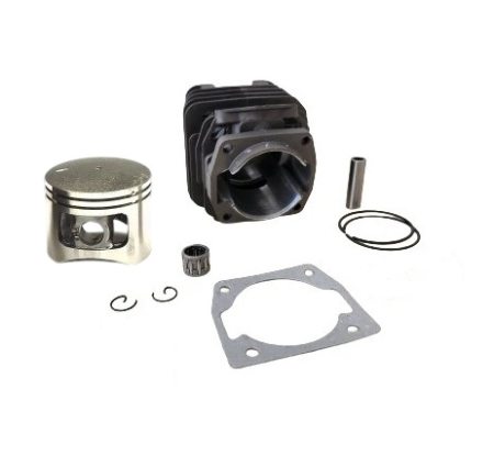 Kit cilindru drujba chinezeasca 4500 (43 mm) - cal. 1 [1]