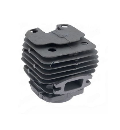 Kit cilindru drujba chinezeasca 4500 (43 mm) - cal. 1 [2]