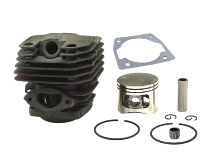 Piese drujba - Kit cilindru drujba chinezeasca 4500 (43 mm) - cal. 1