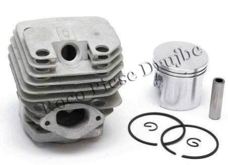 Kit cilindru drujba chinezeasca 4500 (43 mm) - cal. 2 [1]