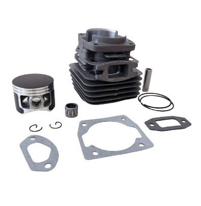 Piese drujba - Kit cilindru drujba chinezeasca 5200 (45MM) - cal. 1