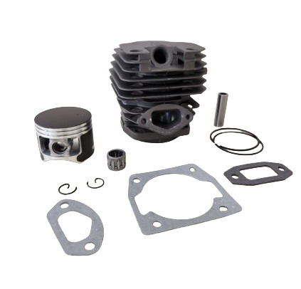 Kit cilindru drujba chinezeasca 5200 (45MM) - cal. 1 [2]