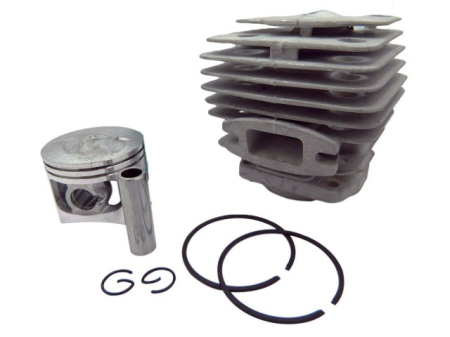 Kit cilindru drujba chinezeasca 5800 [2]