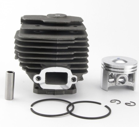 Kit cilindru drujba compatibil Stihl 028, 028AV, 028 SUPER [1]
