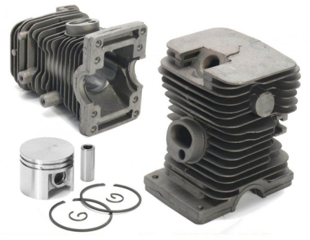 Kit cilindru drujba compatibil Stihl MS 170, 017 (cal. 2) [1]