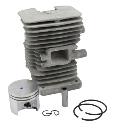 Kit cilindru drujba compatibil Stihl MS 170, 017 Ø 37mm Farmertec [1]